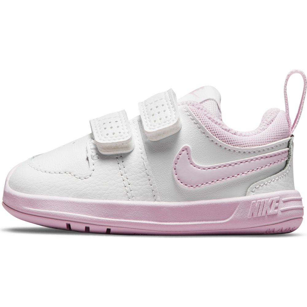 Pantofi sport NIKE PICO 5 (TDV) Copii