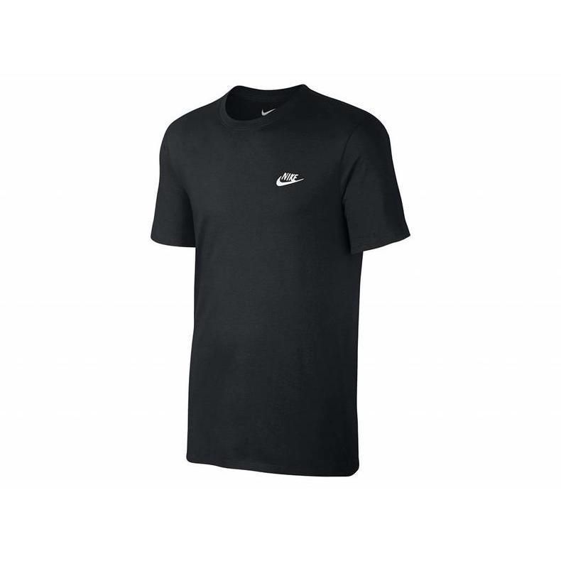 Tricou Nike NSW CLUB Male