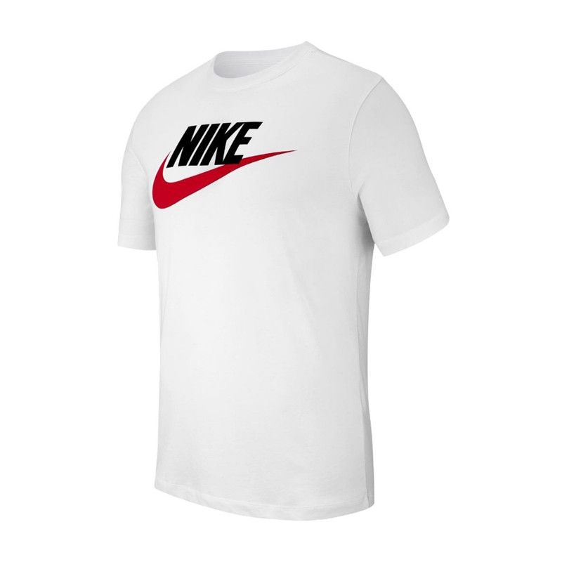 Tricou Nike M NSW TEE ICON FUTURA