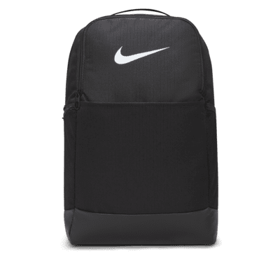 Ghiozdan NIKE BRSLA M BKPK - 9.5 (24L) Unisex