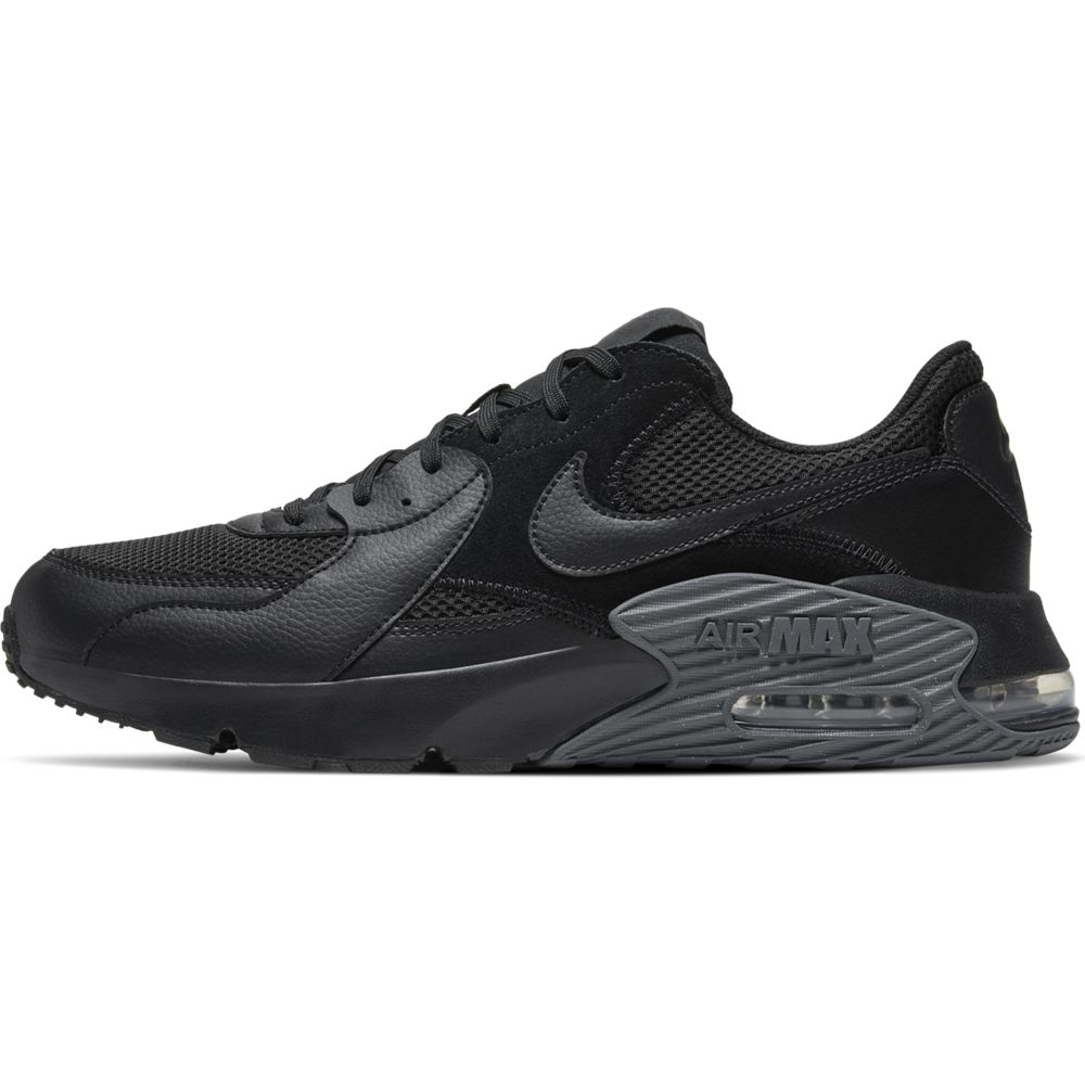 Pantofi sport NIKE AIR MAX EXCEE Barbati
