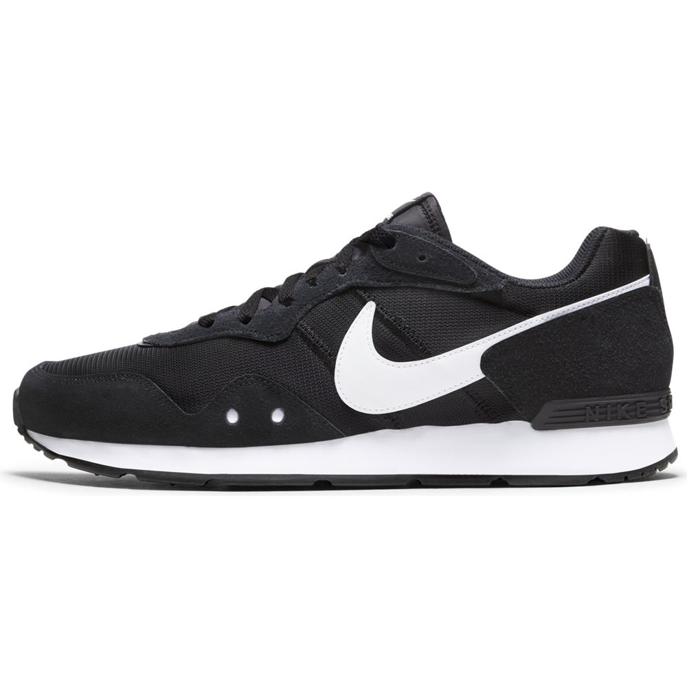 Pantofi sport NIKE VENTURE RUNNER Barbati