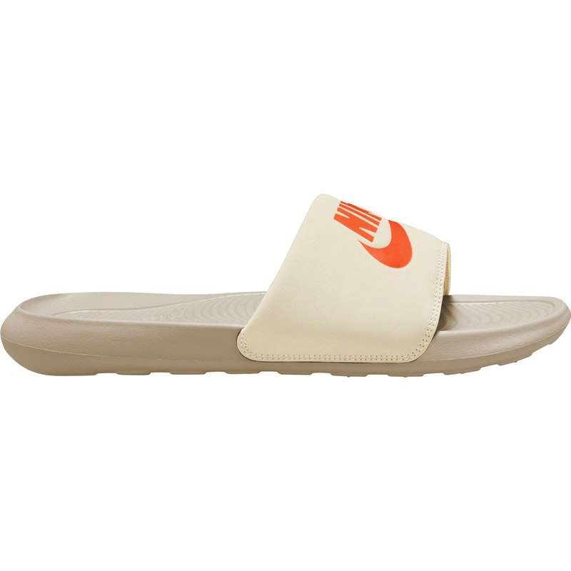 Papuci Nike VICTORI ONE SLIDE Barbati