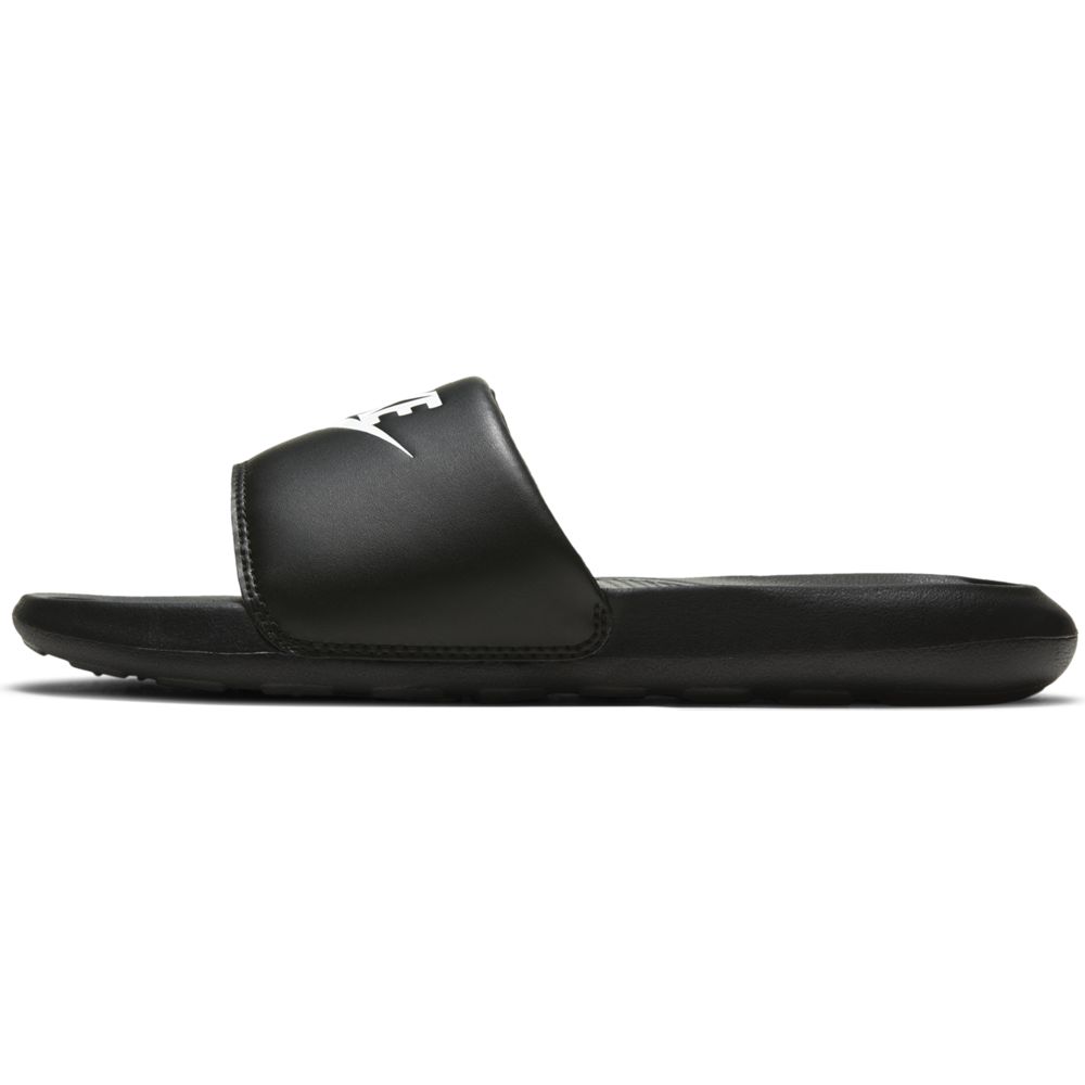 Papuci Nike VICTORI ONE SLIDE Femei