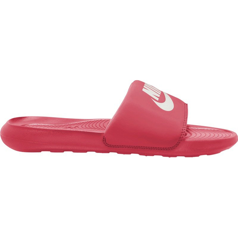 Papuci Nike W VICTORI ONE SLIDE Female CN9677-802
