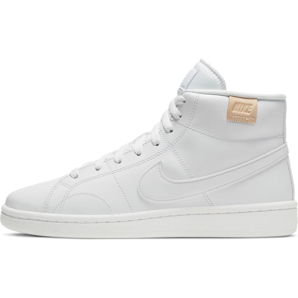 Pantofi sport NIKE COURT ROYALE 2 MID Femei