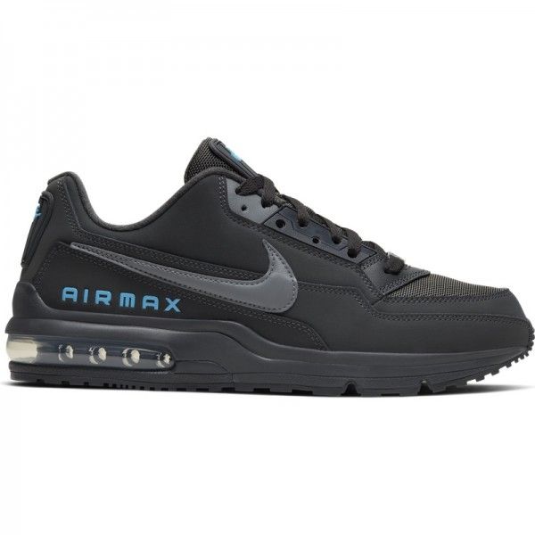 Pantofi sport Nike AIR MAX LTD 3