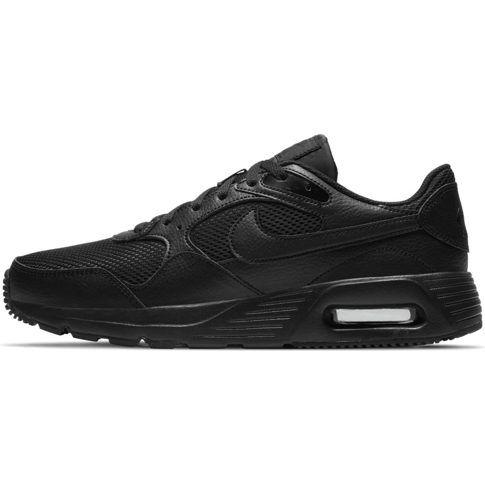 Pantofi sport Nike Air Max Sc Barbati