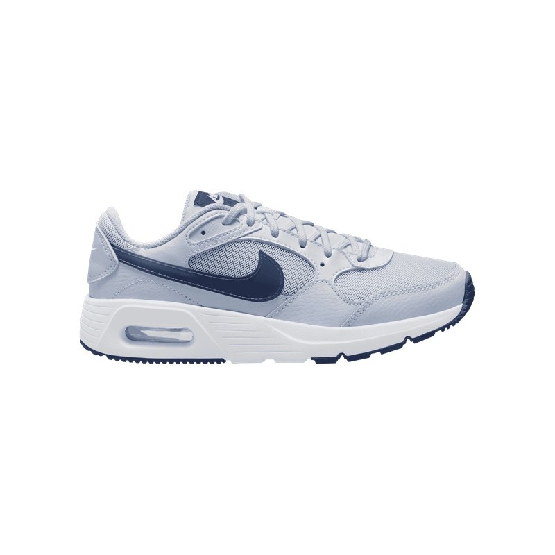 Pantofi Sport Nike AIR MAX SC BG Copii