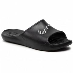 Papuci NIKE VICTORI ONE SHOWER SLIDE Barbati