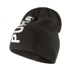 Caciula PUMA Ess Classic Cuffless Beanie Barbati