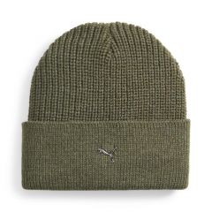 Caciula Puma Metal Cat Beanie Unisex 