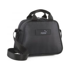 Geanta Puma Core Pop Boxy X-Body Femei
