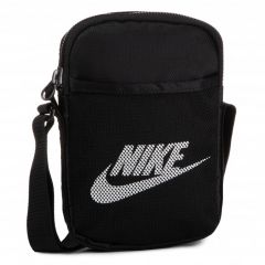 Borseta Nike Heritage S Smit Unisex
