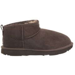Ghete UGG Classic Ultra Mini Unisex Copii