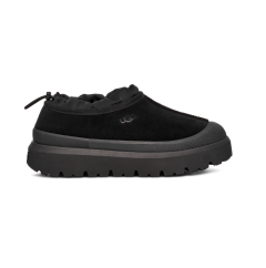 Ghete UGG Tasman Weather Hybrid Barbati