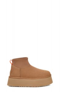 Ghete UGG Classic Mini Dipper Female 