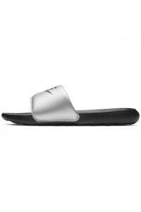 Papuci NIKE VICTORI ONE SLIDE Female