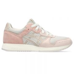 Pantofi sport Asics LYTE CLASSIC Femei
