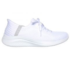 Pantofi Sport Skechers ULTRA FLEX 3.0-BRILLIANT PATH Femei