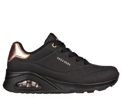 Pantofi sport Skechers UNO - GOLDEN AIR Female 
