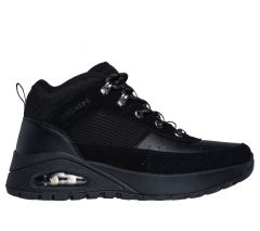 Pantofi sport Skechers UNO RUGGED - ADVENTURE Male