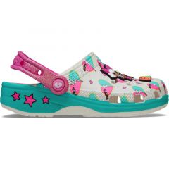 Papuci Crocs Crocs LOL Surprise BFF Cls Clg TCopii