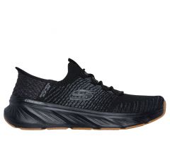 Pantofi sport Skechers EDGERIDE - RAYGO Male