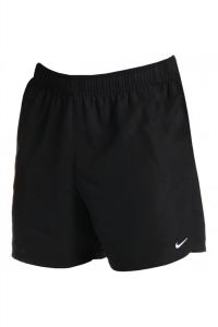 Sort  de baie NIKE 5 INCH VOLLEY Barbati