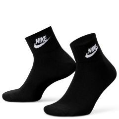 Sosete NIKE NSW EVERYDAY ESSENTIAL ANKLE 3PR -144 Unisex