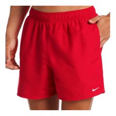 Sort de baie NIKE 5 INCH VOLLEY Barbati