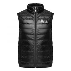 Vesta EA7 DOWN LIGHT Barbati