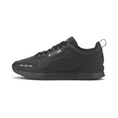 Pantofi sport Puma PUMA R78 SL Barbati