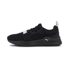 Pantofi sport Puma Wired Run Jr Unisex