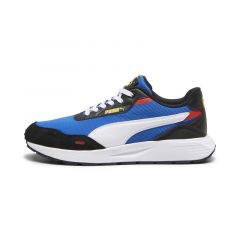 Pantofi Sport Puma Runtamed Barbati