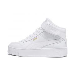 Pantofi Sport Puma Carina Street Mid Femei