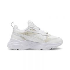 Pantofi sport Puma Cassia Lux Femei