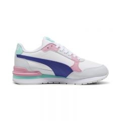 Pantofi sport Puma St Runner V4 L Jr Unisex 