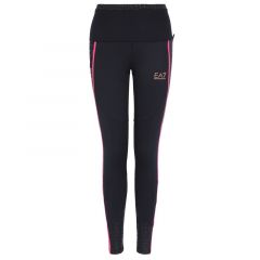 Colanti EA7 W Leggings Female