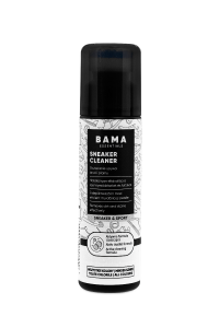 Produs Intretinere Bama Magic Cleaner 100ml Unisex 3.4.C50A.768.C–001