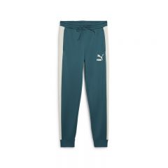Pantaloni Puma T7 Iconic Track Pants (S) PT Barbati