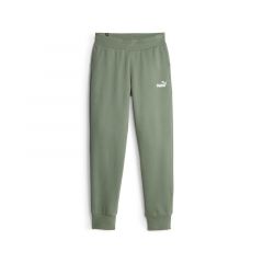 Pantaloni Puma ESS Sweatpants Femei