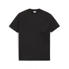 Tricou Puma Tech Pocket Tee Barbati