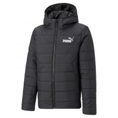 Geaca Puma ESS Padded Jacket 