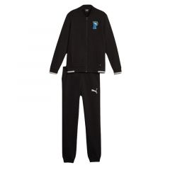 Trening Puma Squad Baseball Sweat Suit B Unisex