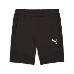 Sort Puma EVOSTRIPE Shorts Barbati