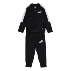 Trening Puma Baseball Poly Suit Copii