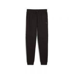 Pantaloni Puma Rad/Cal Pants DK CL Barbati