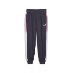 Pantaloni Puma Power Pants FL Femei