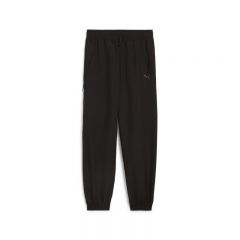 Pantaloni Puma Open Road Cargo Woven Pants CL Barbati